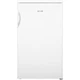 Холодильник с морозильной камерой Gorenje RB492PW - изображение 1
