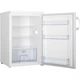 Холодильная камера Gorenje R492PW - изображение 2