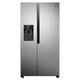 Gorenje NRS9EVX1 - зображення 1