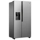 Gorenje NRS9EVX1 - зображення 3