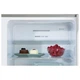 Gorenje NRS9EVX1 - зображення 4