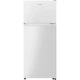 Холодильник с морозильной камерой Gorenje RF212EPW4 - изображение 1