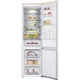 LG GC-B509SESM - зображення 2