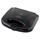 Вафельница Esperanza Waffle Maker (TKT003) - изображение 1