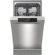 Gorenje GS541D10X - изображение 3