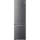 LG GC-B509SLCL - зображення 1