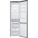 LG GC-B509SLCL - зображення 2