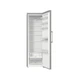 Холодильная камера Gorenje R619EES5 - изображение 2