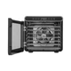 Сушилка для овощей и фруктов Sencor SFD 7750SS - изображение 2