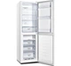Холодильник с морозильной камерой Gorenje NRK418ECW4 - изображение 2