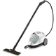 Пароочиститель Karcher SC 4 EasyFix (1.512-630.0) - изображение 1