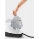 Пароочиститель Karcher SC 4 EasyFix (1.512-630.0) - изображение 6