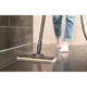 Пароочиститель Karcher SC 4 EasyFix (1.512-630.0) - изображение 7