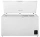 Gorenje FHC42EAW - зображення 2