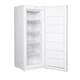 Liberton LVF 143-168H - зображення 3