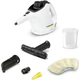 Пароочиститель Karcher SC 1 (1.516-400.0) - изображение 2
