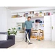 Паровая швабра Karcher SC 3 Upright (1.513-530.0) - изображение 4