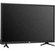 LCD телевизор (LED) 2E 2E-32D3 - изображение 3
