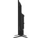 LCD телевизор (LED) 2E 2E-32D3 - изображение 6