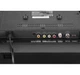 LCD телевизор (LED) 2E 2E-32D3 - изображение 9