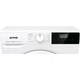 Стиральная машина автоматическая Gorenje WNHPI62SCSIRV - изображение 6