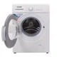 Стиральная машина автоматическая Prime Technics PWF 61024 M - изображение 4