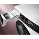 Стиральная машина автоматическая Electrolux EW6F3494ACU - изображение 5