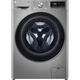 LG F2V5GG9T - зображення 1