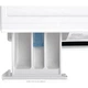 Стиральная машина автоматическая Gorenje WNHPI72SCSIRV - изображение 5