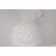 Стиральная машина полуавтомат Ardesto WMH-B80D - изображение 6