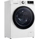 LG F2V9GC9W - зображення 2