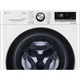 LG F2V9GC9W - зображення 6