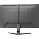 Philips 27M2N3500NL/00 - зображення 7