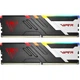 Оперативная память Patriot Viper Venom RGB 32GB (2x16) DDR5 6000 MHz (PVVR532G600C30K) - изображение 1