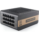 Блок питания Modecom Volcano 650 Gold (ZAS-MC90-SM-650-ATX-VOLCA) - изображение 1