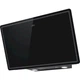 Вытяжка наклонная Franke Smart Vertical 2.0 FPJ 915 V BK/DG (330.0573.295) - изображение 1
