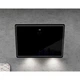 Franke Smart Vertical 2.0 FPJ 615 V BK/DG (330.0573.294) - зображення 2