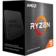 AMD Ryzen 9 5900XT (100-100001581WOF) - изображение 1