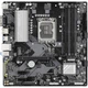 Материнская плата GIGABYTE B760M D3HP DDR4 - изображение 1