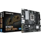 Материнская плата GIGABYTE B760M D3HP DDR4 - изображение 2