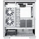 Montech SKY TWO White - зображення 4