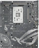 Материнская плата ASUS ROG STRIX X870-A GAMING WIFI (90MB1IF0-M0EAY0) - изображение 3