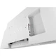 LCD телевизор (LED) KIVI 32F760QW - изображение 6