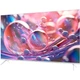 LCD телевизор (LED) KIVI 55U760QW - изображение 2