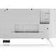 LCD телевизор (LED) KIVI 55U760QW - изображение 7