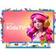 LCD телевізор (LED) Kivi KidsTV - зображення 3