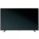 LCD телевізор (LED) Mystery MTV-5060UDT2 - зображення 2