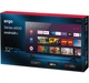 LCD телевизор (LED) Ergo 32GFS6500 - изображение 8