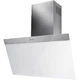 Faber DAISY + WH A80 (330.0612.371) - зображення 1