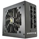 Блок питания Cougar GEX 750 - изображение 1
